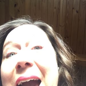 Meet your Posher, Deb